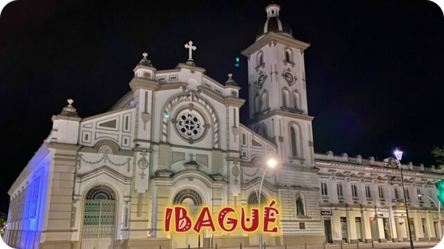 4Botón Ibagué - Tolima Cultural