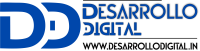 Desarrollo Digital